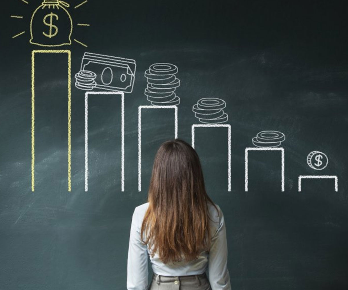 Insurance Companies’ Increase in Profit Margins