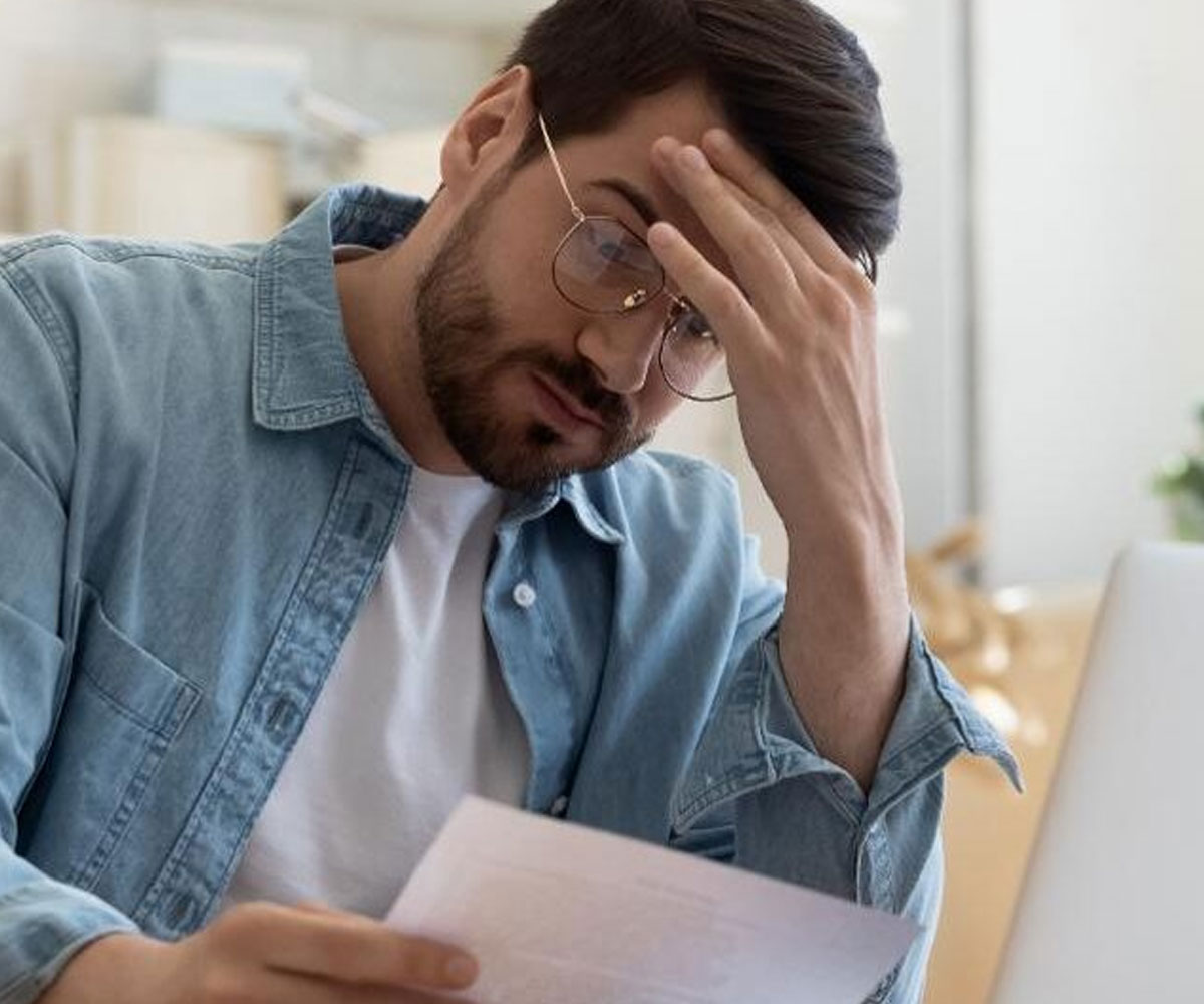 Insurance companies forced to reduce policy premiums and its effect on claim payouts.