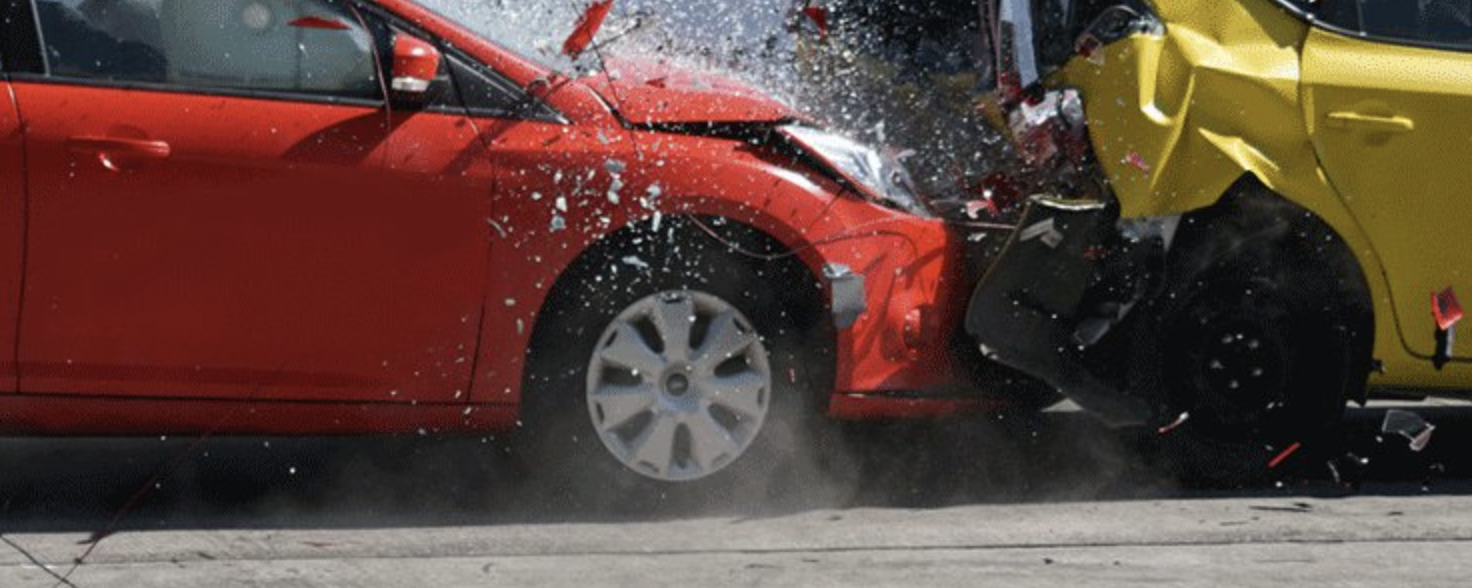 Highway deaths increased in the second half of 2021