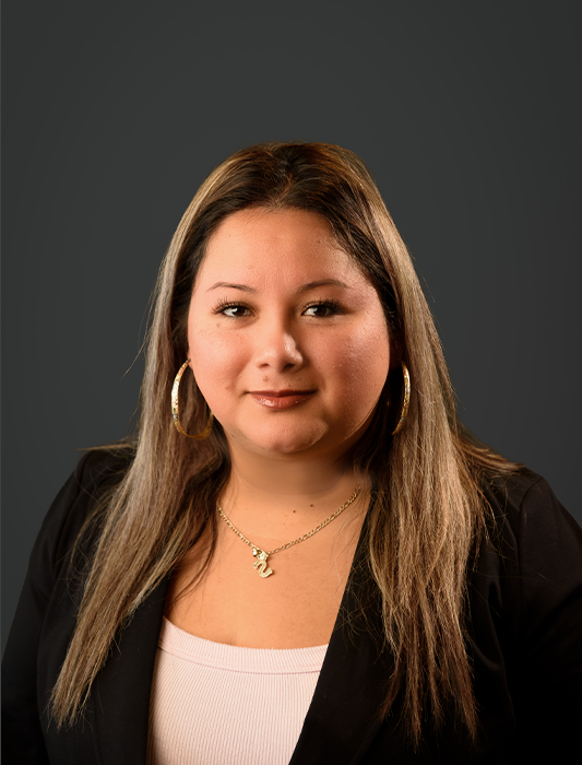 Noemy Munoz